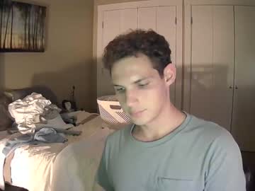 female cam man ex_frat_bros image #179110