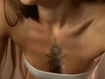 female cam girl eclipse_soul1 image #4082837