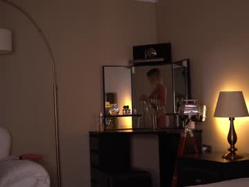 female cam girl nikkimagic image #2357548