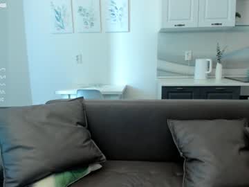 female cam girl sandrachang image #3704771