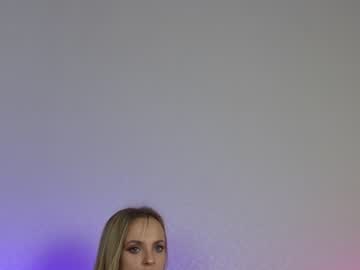 female cam girl shycinderella image #1317536