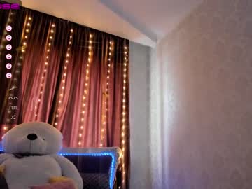 female cam girl verdanna image #3403344
