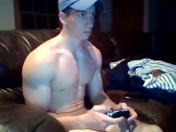 female cam man billyboomer image #2765413