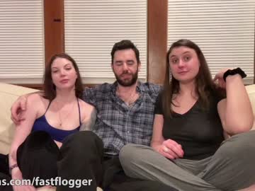 female cam couple fastflogger image #1106837