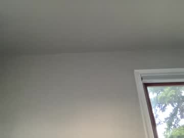female cam man hot_neighbor image #1515447