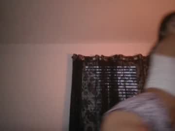 female cam girl jenniferlovexo image #4002179