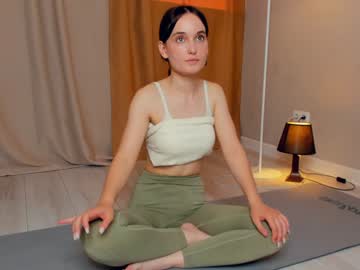 breeatherton  female  webcam