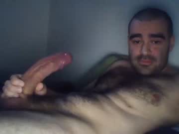 female cam man llldi image #844388