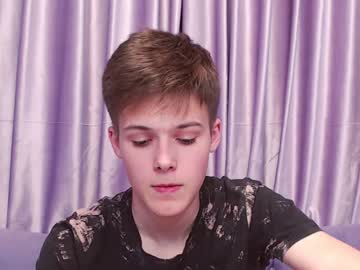 female cam man timytwinkboy image #1887497