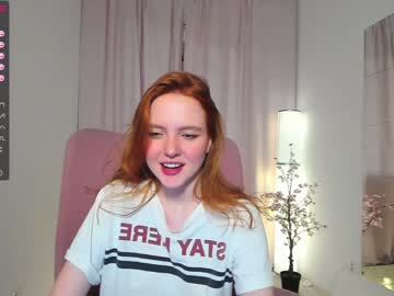female cam girl holy_idols image #837914