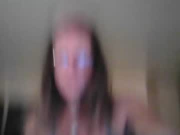 female cam girl missmelisateaches image #3998099