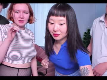 female cam couple yami_ray image #3405575