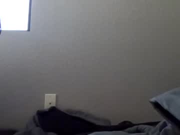 female cam girl bluerainbow221 image #2569109