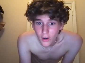 female cam man clay_parker image #1760383
