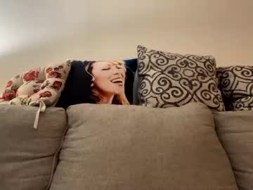 female cam girl mariah95 image #1997863