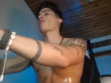 female cam man charlie_hotx image #3525331
