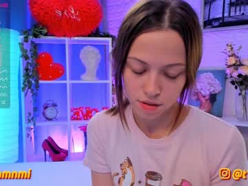 female cam couple huntertiana image #266191