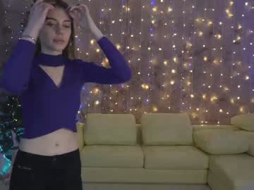 female cam couple anabel054 image #3232071