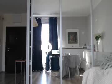 female cam girl brilliantvictoria image #1367910