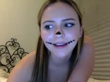 female cam girl isla_flowers image #366627