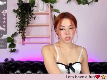 female cam girl juliaamster image #2133258