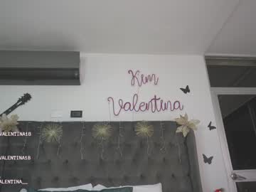 female cam girl venezolanacute image #3318024