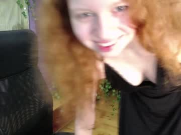 female cam girl molly_redhead image #902680