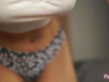 female cam girl plump_bums image #771516