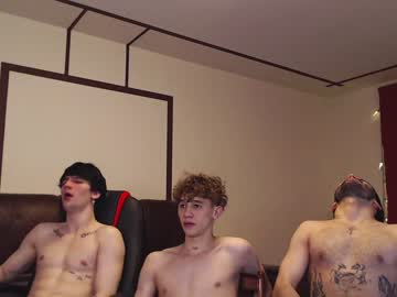 female cam man teddy_mode image #1005274