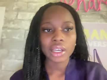 female cam girl bellaeast9890 image #3985006