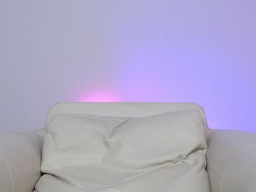 female cam girl sapphirealice image #1521844