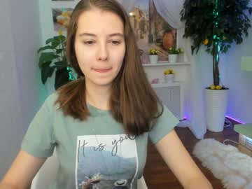 female cam girl carolineprise image #662568