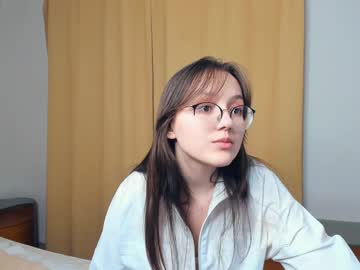 female cam girl allinbarkus image #3991371