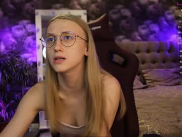 female cam girl angeellina image #3165815