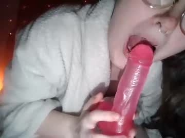 female cam girl kitty__kitty__ image #3439852