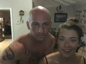 female cam couple fit_couple_33 image #1932562