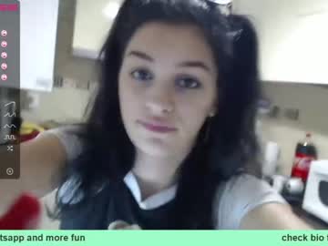 female cam couple maya_and_guests image #950029