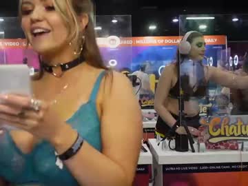 female cam girl angiefaith image #1665609