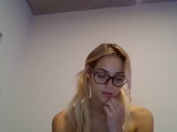 heatherlovex  female  webcam