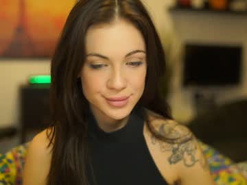 female cam girl melodymate image #3329761