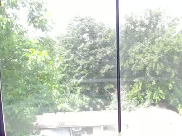 female cam girl sassyt33n image #1862578