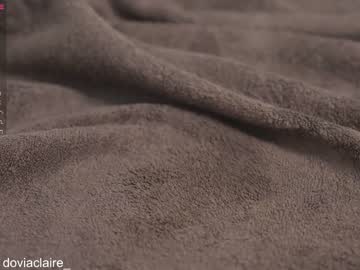 female cam girl dovia image #721018