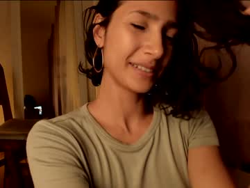 female cam girl evatango image #3353743
