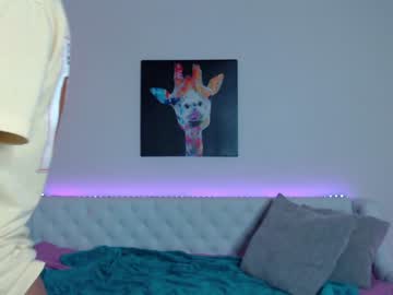 female cam girl holihurricane image #2127252