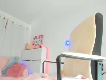 female cam girl angel_danm_milf image #167361