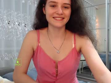 female cam girl demurelixir image #523641