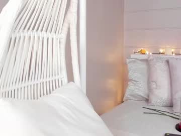 female cam girl _meghan_gomez1_ image #1612626