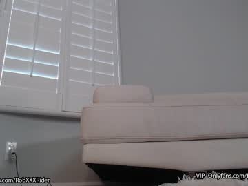 female cam girl blonde_riderxxx image #3444592
