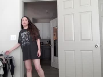 female cam girl ladylunchables image #1880190