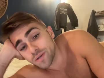 female cam couple thony_grey image #2941912